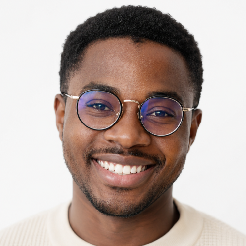 Samuel Ayomide