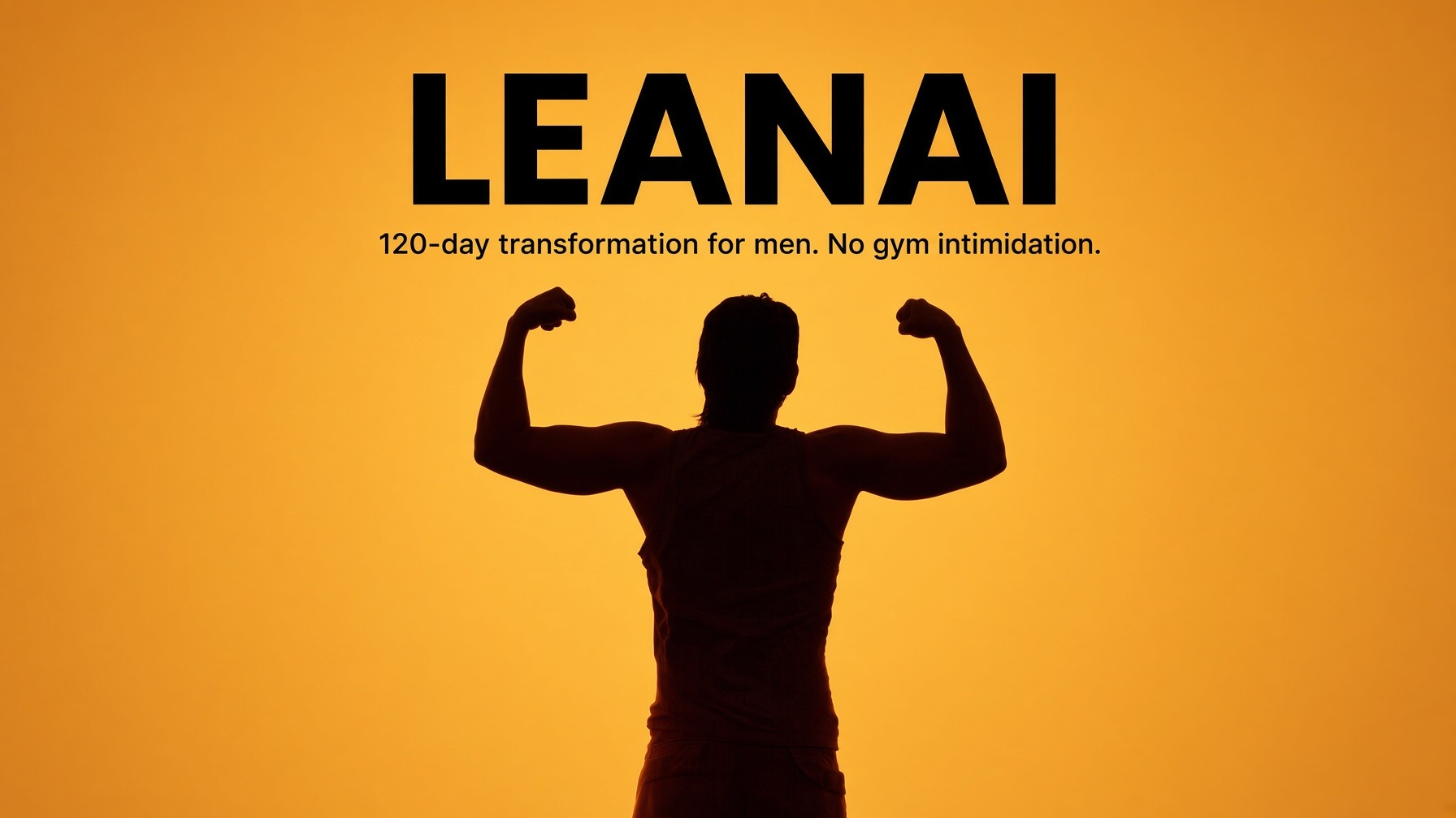 LeanAI intro
