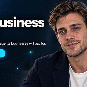 AI Business Lab
