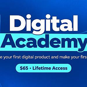 Digital Academy