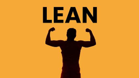 LeanAI
