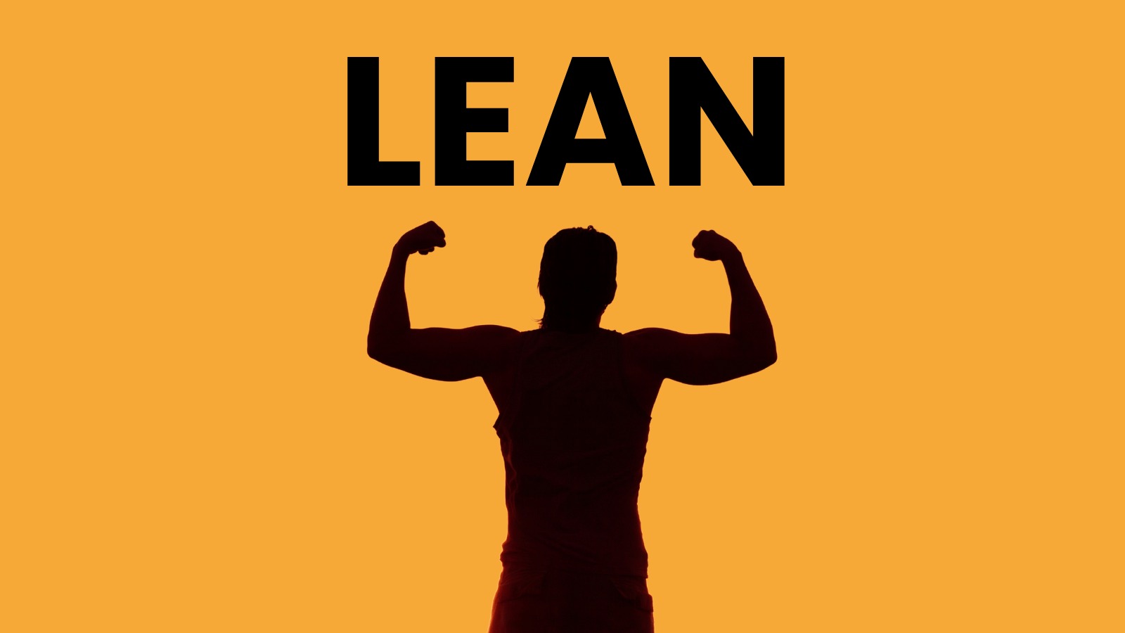 LeanAI intro