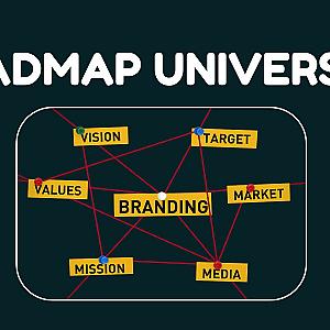 Roadmap University