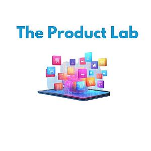 The Product Lab