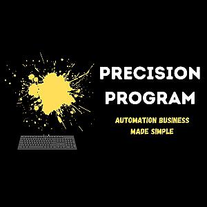 Precision Program